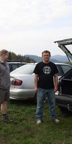 2013 Svojek Mirek Topinka